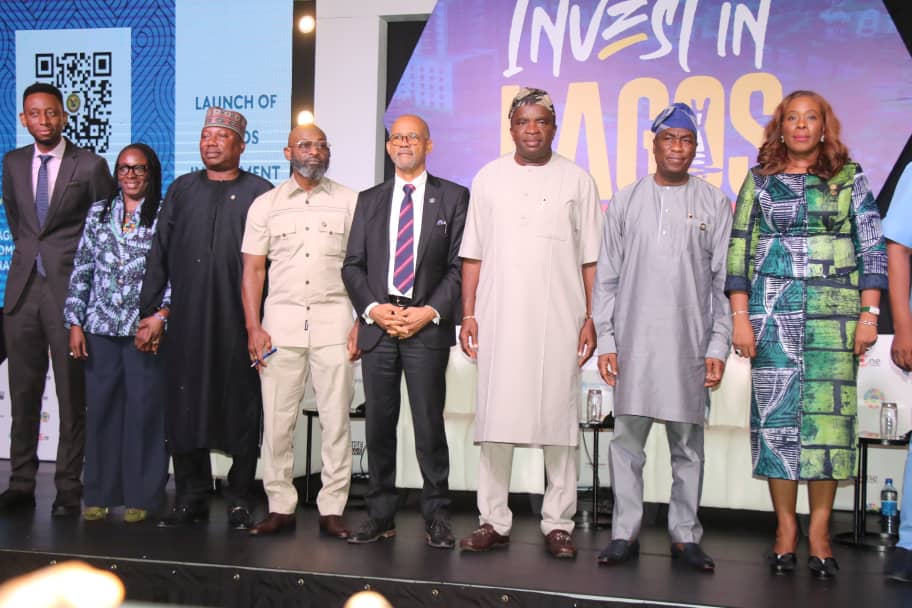 Investor roundtables