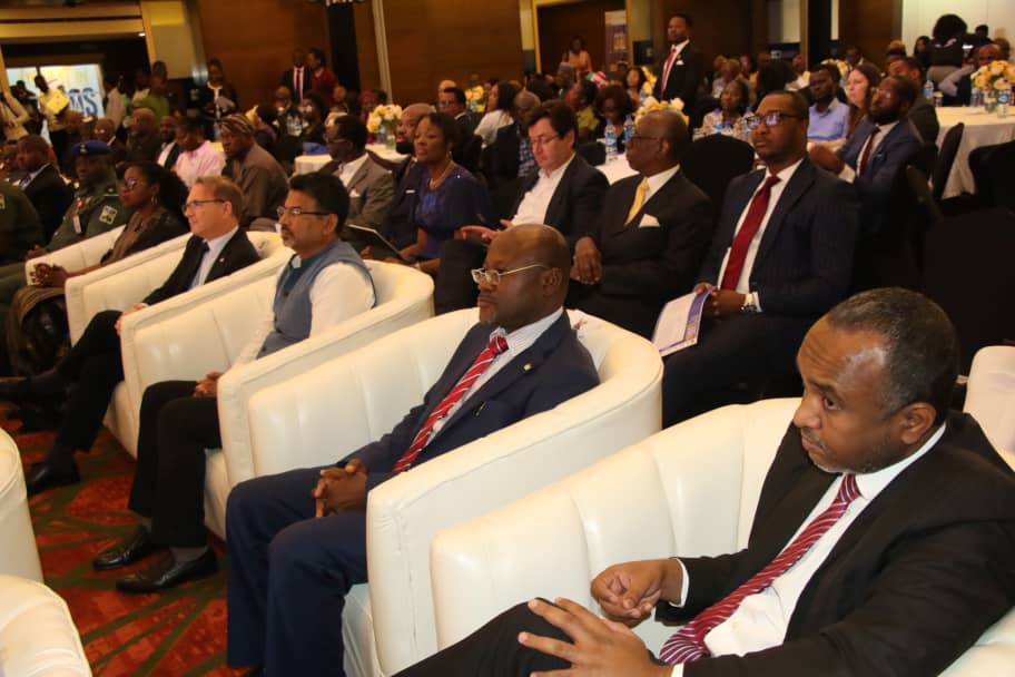 Deal room interactions