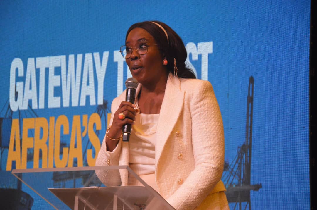 Lagos Opens New Investment Frontiers in Sustainable Urban Mobility