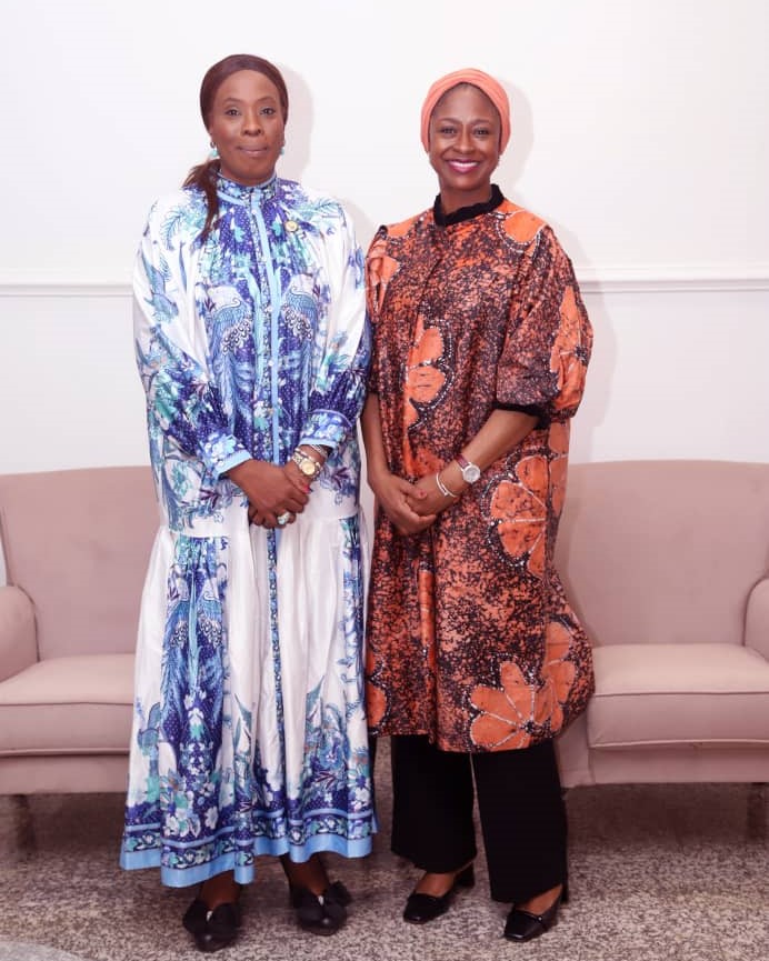 Lagos Strengthens Investment Pathways Through Strategic Engagement with NIPC