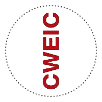 CWEIC