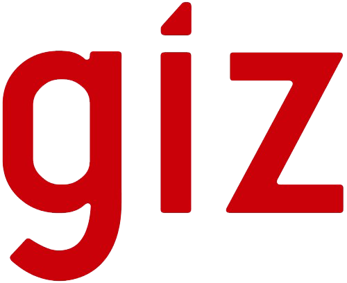 GIZ